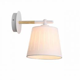 Изображение продукта Бра ST Luce Passeto 